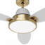 Ceiling Fan-556260656-556260660