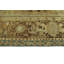 Tapis unique 9 pi 9 po x 13 pi 6 po 2022