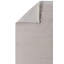 Hartvigsen Solid Colour Machine Made Indoor / Outdoor Area Rug-387809304
