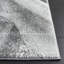 Tapis gris / gris Gilmar 6937-833742254