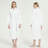 Bathrobe