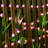 367.2' LED Solar Powered 50 - Bulb String Lights-67943420