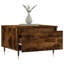Kordt Coffee Table with Storage-1321676058