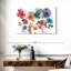 Arrangement Harnek Belle Boutique-107687696