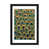 Framed Paper n'est pas disponible
