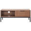 Meuble télé avec rangement 46,85 po Raoul-521769353