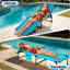 Beach Chair-769811529-769811531