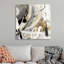 Tangled III - peinture sur toile-1092593806-1092593841-1161488071