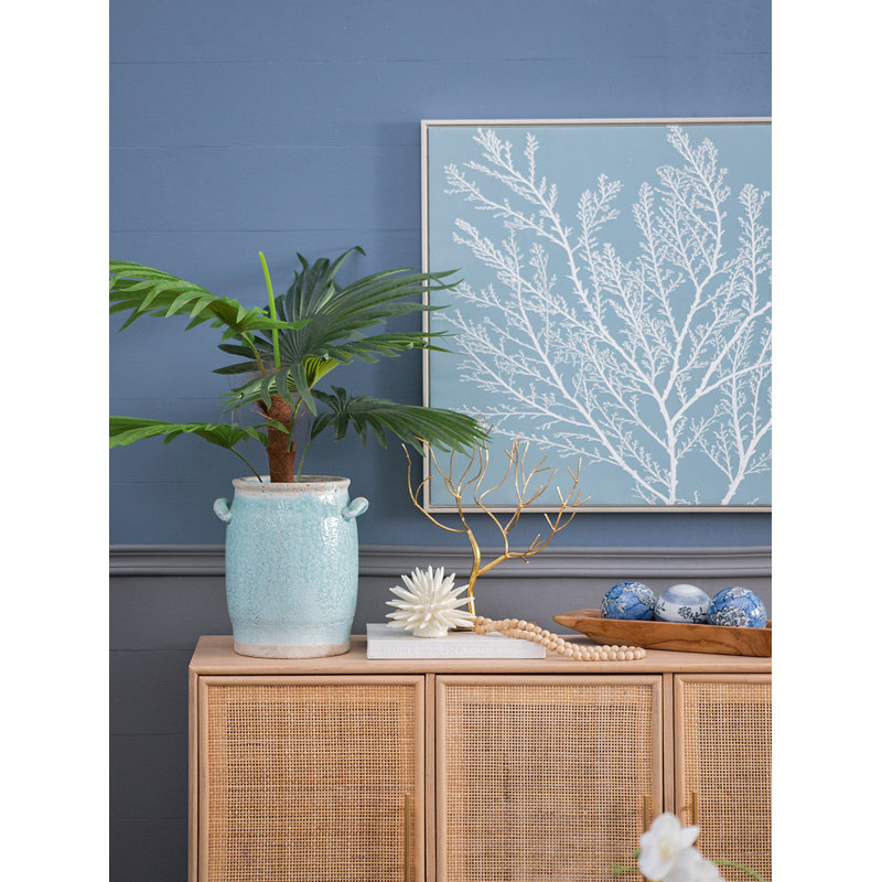 Arbre en branches 15 po H Neville Cavendish 