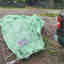 Customer photo 2 of 3