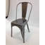 Chaise d'appoint Momig-19020094