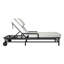 Eterna Outdoor Chaise Lounge