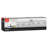 Kearney 46.14'' 6 -Light Swing Arm Track Track Kit with Dimmable and Adjustable Head