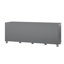 Banc de rangement Sabria-1380455301