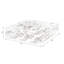Casse-noisette argenté-1043166354-1043166355