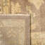 Ralph Lauren Langford Wool Oriental Rug-11102568
