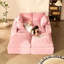 Corduroy Sofa-757042303-757042300