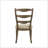 Parfield Weathered 7Pcs Dining Room Set