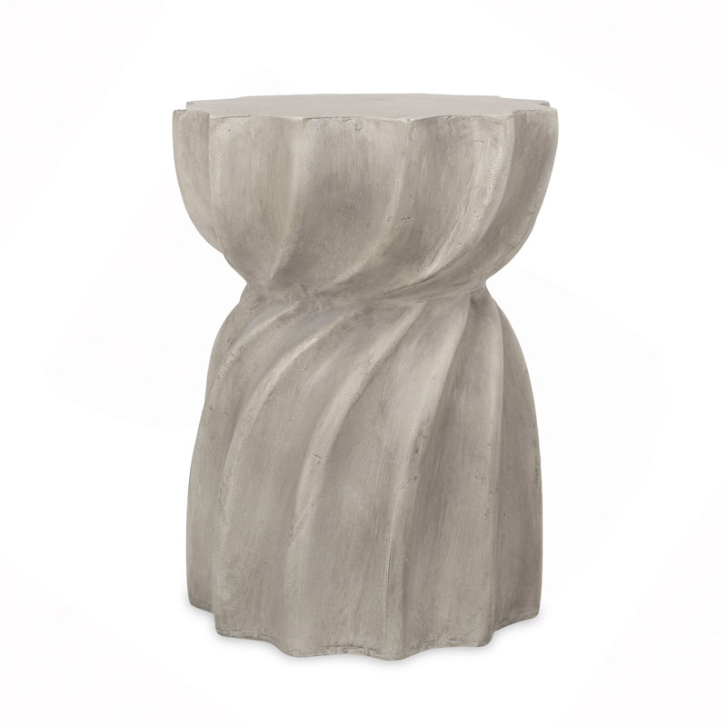 Table d'appoint Canis