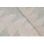 Vintage One-of-a-Kind 3'X15'7 Area Rug