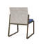 Chaise d'invité sans accoudoirs Gansett-50170601-133111677