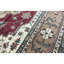 One-of-a-Kind 12'1" X 17'10" Area Rug