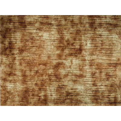 Aaralyn 18" x 24" Fabric Look Tile