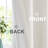 Premium Chenille Linen Textured 100% Blackout Curtains Thermal Insulated for Living Room Back Tab/Rod Pocket Bedroom Draperies 2 Panels-20093099-20093094