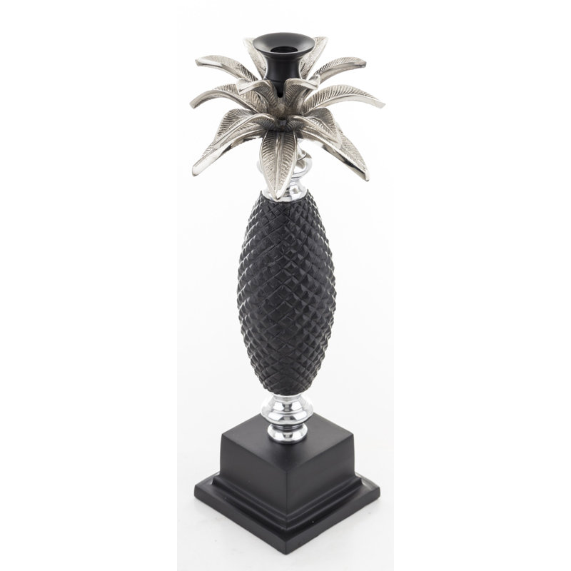Abbagale Metal Tabletop