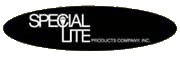 Special Lite Products logo