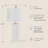 Alina Textured Cylinder Table Lamp