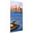 " New York View B "
