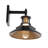Pruden Aluminium LED Wall Light-126652966