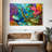 Aletra Coral Canyon-107497078