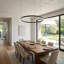 Circular 2 - Light Chandelier-694802274-694802277-693483227