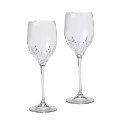 Vera Wang Duchesse Wine