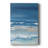" Coastal Colors "-969027441