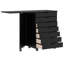 Storage Cabinet-483772400