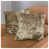 Taupe clair