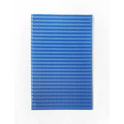Tapis de piscine, vestiaire, douche, patio ou maison et bureau