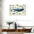 Sea Animals-107673856