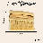 Bamboo Dust Pan With Brush