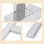 Brunell Vanity Light
