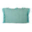 Lumbar Pillow Cover & Insert