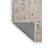 Machine Washable Beige Area Rug-1138045141