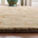 Tingley Hand Tufted Wool Oriental Rug