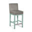 Upholstered Stool-61642787-86556305