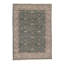 Jahan Wool Oriental Area Rug