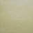 Royal Sateen Sheet Set-90568202-90568205