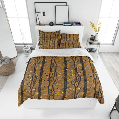 Duvet Cover